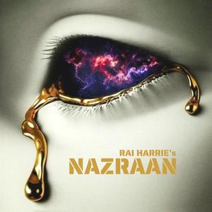 Nazraan