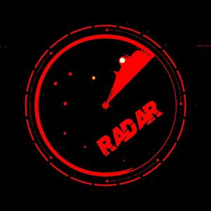 Radar (feat. slida)