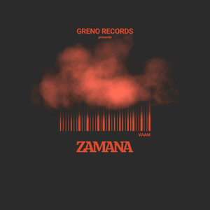 Zamana (Explicit)