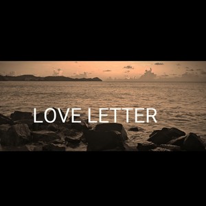 LOVE LETTER