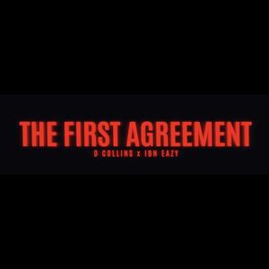 The First Agreement (feat. Ibn Easy) (Explicit)