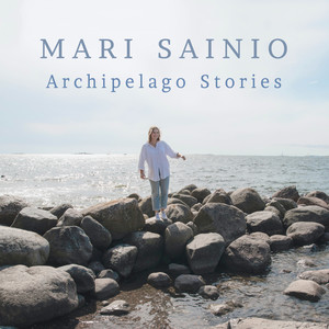 Archipelago Stories