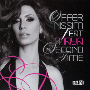 Be My Boyfriend (Original Mix)