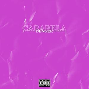 Carabela (Explicit)