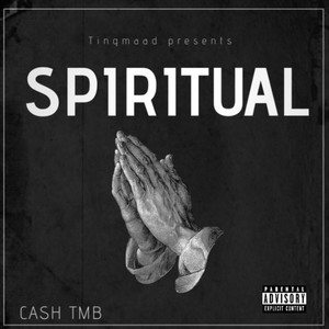 SPIRITUAL (Explicit)