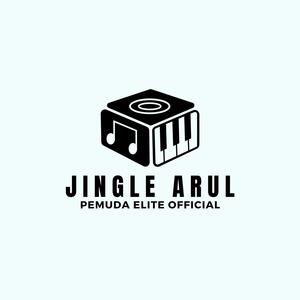 Jingle Arul