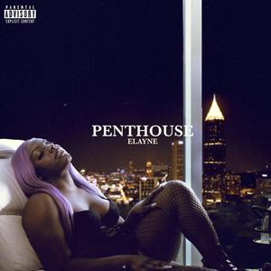 Penthouse (Explicit)