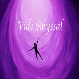 Vide abyssal