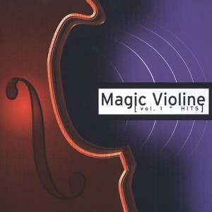 Magic Violine Vol.1