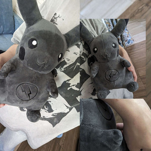 edge (prod. by novizna, ppayn33|Explicit)