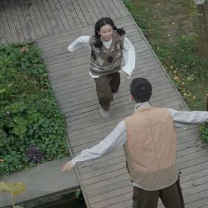 【售断】对你岂止一句喜欢