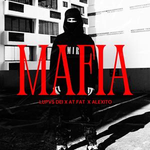 MAFIA (Explicit)