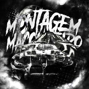 Montagem Maconheiro (Ultra Slowed)