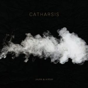 Catharsis (Explicit)