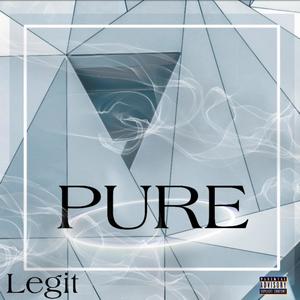 Pure (Explicit)