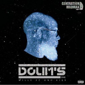 Amour et haine (Explicit)