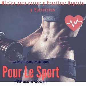 What Lovers Do (Musique Pour Courir)