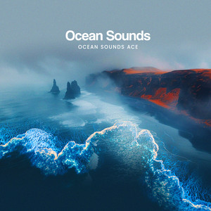 Ocean Sounds