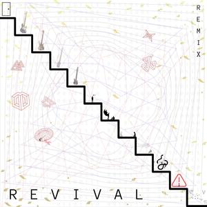 Revival (Remix)