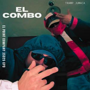 Raising children and mans (Explicit)