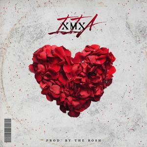 IIA (Explicit)