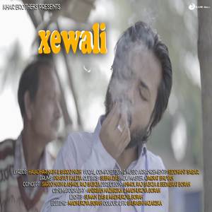 Xewali Xora