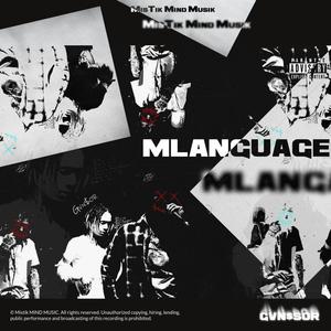 Mlanguage (Explicit)