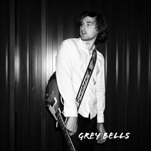 Grey Bells
