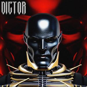 Dictor (Radio Edit)