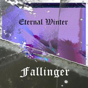 Eternal Winter (Explicit)