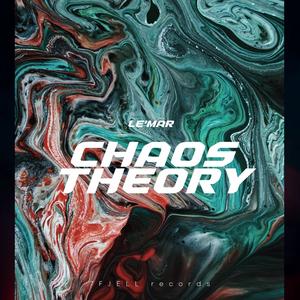 Chaos Theory