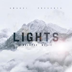 Change Of My Choices