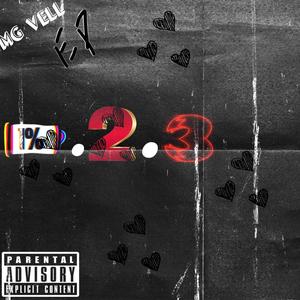 Gettin ugly (Explicit)