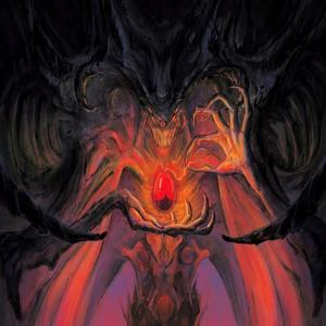 ASAP ROCKY (Explicit)