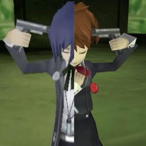 AzReal - vampbaby freestyle (feat. fantasii) (Explicit)