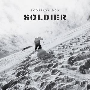 Soldier