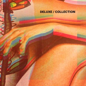 Deluxe Collection