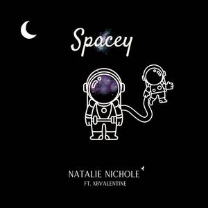 Spacey (Explicit)