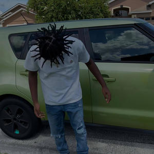 where they at? (feat. samxbim) (Explicit)