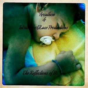 Intimations of Immortality