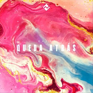 Queda Atrás