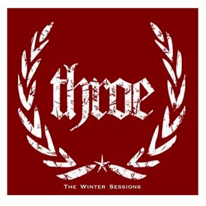 The Winter Sessions