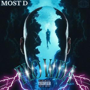 Flowda (Explicit)