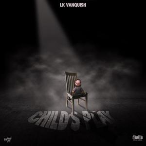 Child's Play (Explicit)