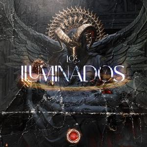 Miyagui (feat. Ivan El Unico, Ele Mxgo Mx, Neo Cxrtez & Konk Reyes) (Explicit)