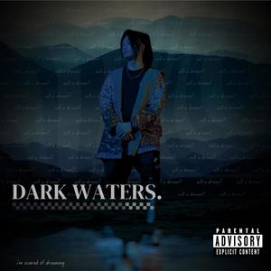 No Worries (Explicit)