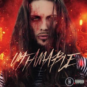 Untamable (Explicit)