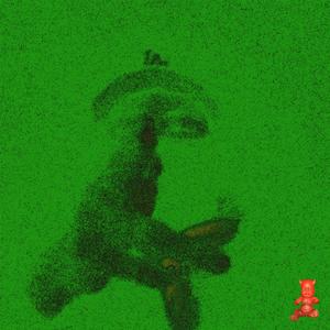 I'M EXHAUSTED (Explicit)