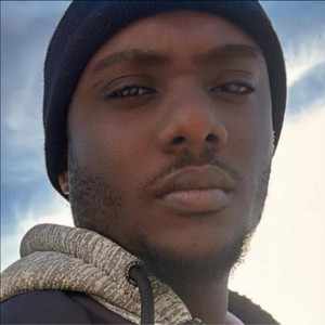 The Vapo (Radio Edit)