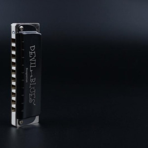 爱尔兰画眉 (Inst.)